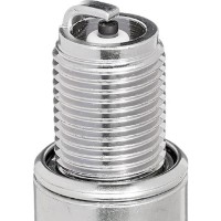 Свеча зажигания NGK BR8ES фото №2 — интернет-магазин Desire.md