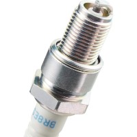 Свеча зажигания NGK BR8ES / 5422 фото №2 — интернет-магазин Desire.md