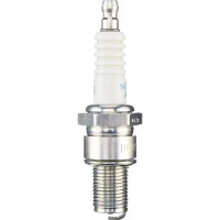Свеча зажигания NGK BR8ES / 5422