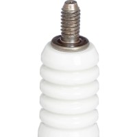 Свеча зажигания NGK BR8HS фото №2 — интернет-магазин Desire.md