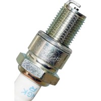 Свеча зажигания NGK BR9ES фото №3 — интернет-магазин Desire.md