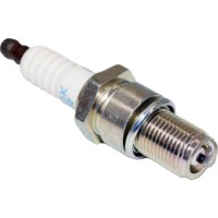 Свеча зажигания NGK BR9ES фото №4 — интернет-магазин Desire.md