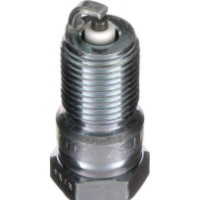 Bujie pentru auto NGK BUR6EFSZ imaginea #2 — magazin online Desire.md