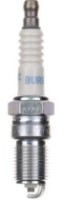Bujie pentru auto NGK BUR6EFSZ