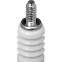 Свеча зажигания NGK C7HSA фото №2 — интернет-магазин Desire.md