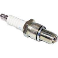 Свеча зажигания NGK BR9ES / 5722 фото №3 — интернет-магазин Desire.md