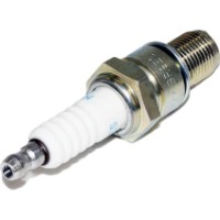 Свеча зажигания NGK BR9ES / 5722 фото №4 — интернет-магазин Desire.md