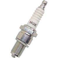 Свеча зажигания NGK BR9ES / 5722