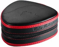 Brichetă Tonino Lamborghini Sepang MFH379 imaginea #2 — magazin online Desire.md