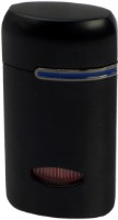 Зажигалка Brebbia 3 Jet Cigar Lighter Black 1819601
