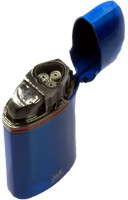 Brichetă Brebbia 3 Jet Cigar Lighter Blue 1819602 imaginea #2 — magazin online Desire.md