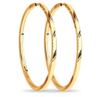 Серьги SOLOVOV JEWELRY 140046