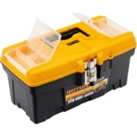 Cutie pentru scule Rotor RTB-4005 imaginea #3 — magazin online Desire.md