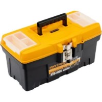 Cutie pentru scule Rotor RTB-4005