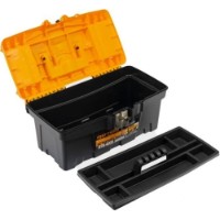 Cutie pentru scule Rotor RTB-4005 imaginea #2 — magazin online Desire.md