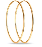 Cercei SOLOVOV JEWELRY 140059