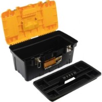 Cutie pentru scule Rotor RTB-4006 imaginea #2 — magazin online Desire.md