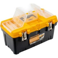 Cutie pentru scule Rotor RTB-4006 imaginea #3 — magazin online Desire.md