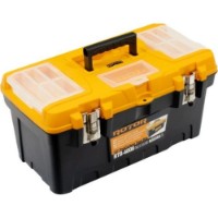 Cutie pentru scule Rotor RTB-4006