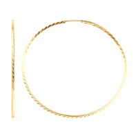 Серьги SOLOVOV JEWELRY 140069 фото №2 — интернет-магазин Desire.md