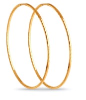 Серьги SOLOVOV JEWELRY 140069