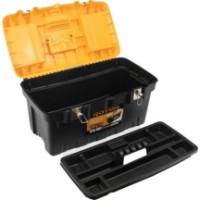 Cutie pentru scule Rotor RTB-4007 imaginea #2 — magazin online Desire.md