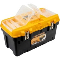 Cutie pentru scule Rotor RTB-4007 imaginea #3 — magazin online Desire.md