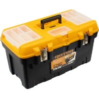 Cutie pentru scule Rotor RTB-4007