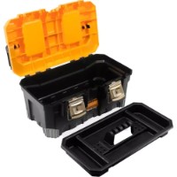 Cutie pentru scule Rotor RTB-4016 imaginea #2 — magazin online Desire.md