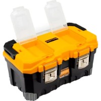 Cutie pentru scule Rotor RTB-4016 imaginea #3 — magazin online Desire.md