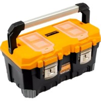 Cutie pentru scule Rotor RTB-4016