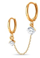 Cercei SOLOVOV JEWELRY 170065 1,11