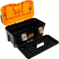 Cutie pentru scule Rotor RTB-4017 imaginea #2 — magazin online Desire.md