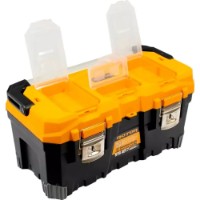 Cutie pentru scule Rotor RTB-4017 imaginea #3 — magazin online Desire.md