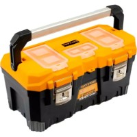 Cutie pentru scule Rotor RTB-4017