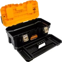 Cutie pentru scule Rotor RTB-4018 imaginea #2 — magazin online Desire.md