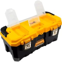 Cutie pentru scule Rotor RTB-4018 imaginea #3 — magazin online Desire.md