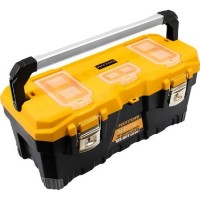 Cutie pentru scule Rotor RTB-4018