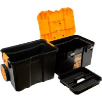 Cutie pentru scule Rotor RTB-5039 imaginea #2 — magazin online Desire.md