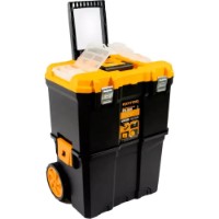 Cutie pentru scule Rotor RTB-5039 imaginea #3 — magazin online Desire.md