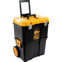 Cutie pentru scule Rotor RTB-5039