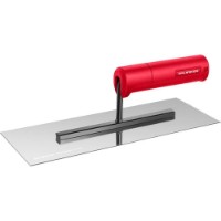 Gletiera pentru tencuiala decorativă Shijing 5103-10