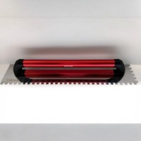 Gletiera pentru tencuiala decorativă Shijing 5107-1248-15 imaginea #2 — magazin online Desire.md