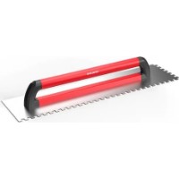 Gletiera pentru tencuiala decorativă Shijing 5107-1260-15