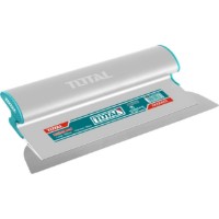 Шпатель Total Tools THSCL00701