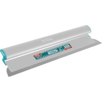 Șpaclu Total Tools THSCL01401