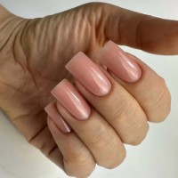 Bază pentru gel-lac PNB Camouflage Base Beige 8ml imaginea #2 — magazin online Desire.md