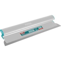 Șpaclu Total Tools THSCL02401
