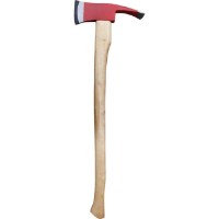 Топор Unitehna 121438