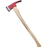 Топор Unitehna 121438 фото №2 — интернет-магазин Desire.md